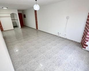 Flat to rent in Telde