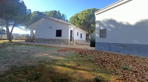 Photo 4 of House or chalet for sale in Camino Jarros, 15, El Tejado, Salamanca