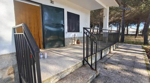 Photo 5 of House or chalet for sale in Camino Jarros, 15, El Tejado, Salamanca