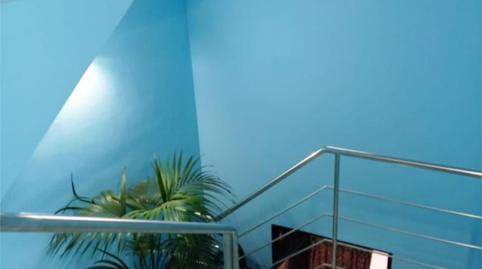 Foto 3 de Casa adosada en venda a Villanueva Concepción, 31, Villanueva de la Concepción, Málaga