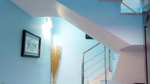 Foto 5 de Casa adosada en venda a Villanueva Concepción, 31, Villanueva de la Concepción, Málaga