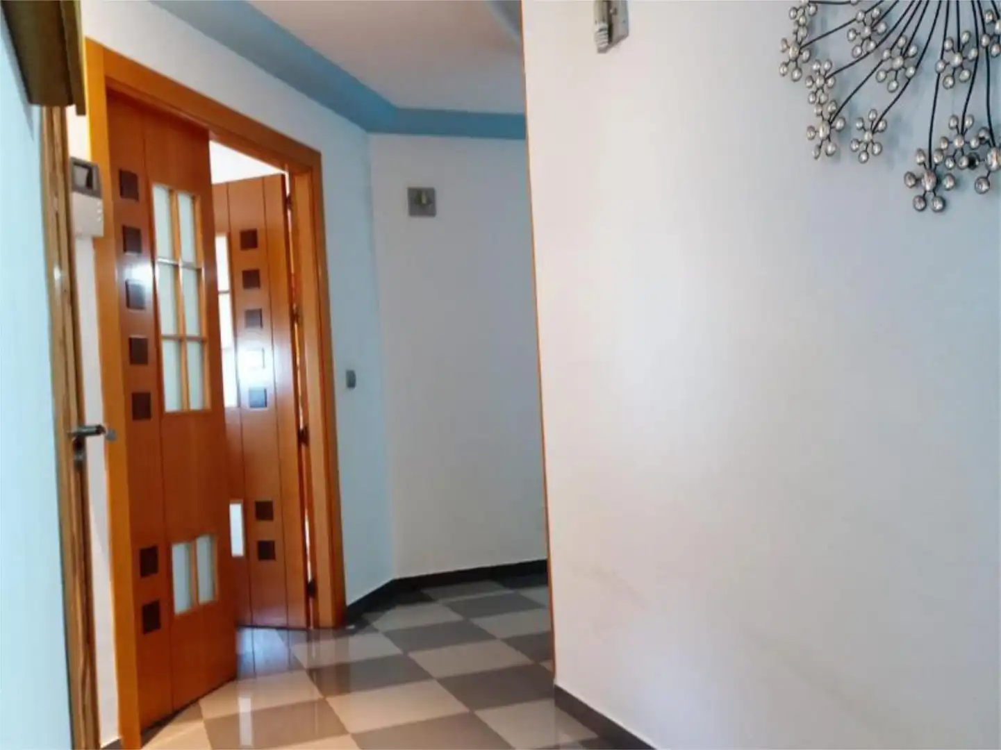 Casa adosada en venda a Villanueva Concepción, 31, Villanueva de la Concepción Casa adosada en venda en Villanueva de la Concepción amb Aire condicionat, Calefacció i Terrassa