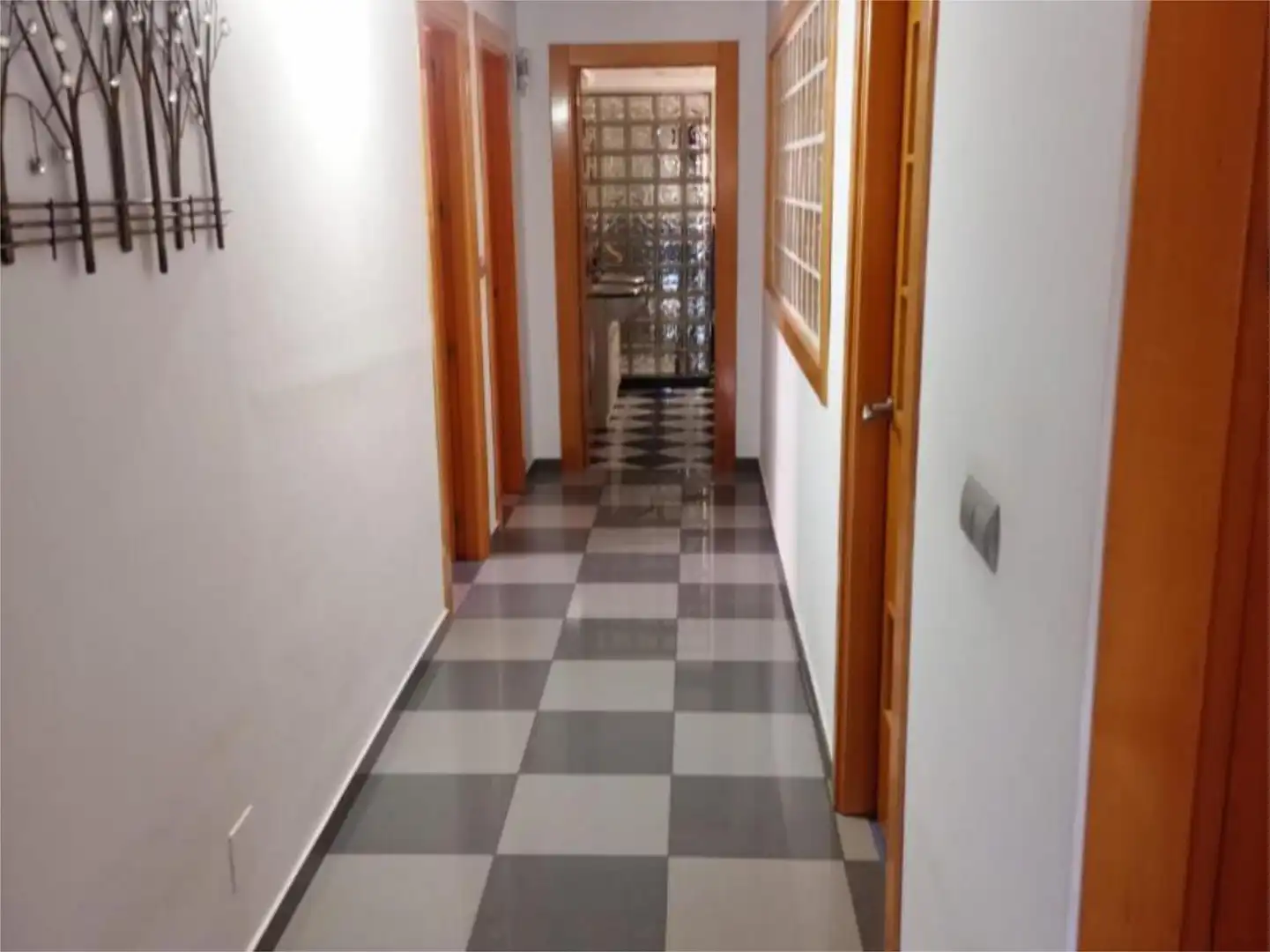 Casa adosada en venda a Villanueva Concepción, 31, Villanueva de la Concepción Casa adosada en venda en Villanueva de la Concepción amb Aire condicionat, Calefacció i Terrassa