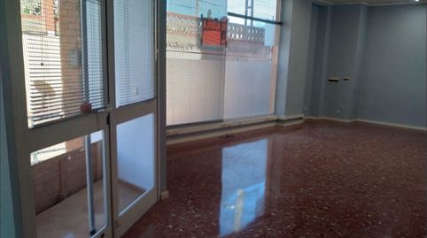 Foto 3 de Oficina de alquiler en Carrer de Sant Rafael, 14, Silla, Valencia