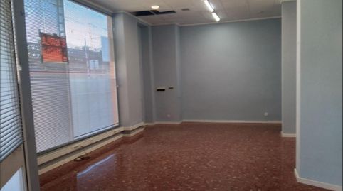 Foto 4 de Oficina de alquiler en Carrer de Sant Rafael, 14, Silla, Valencia