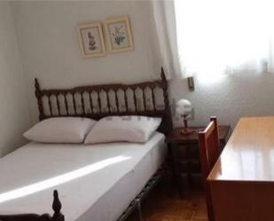 Flat to share in Calle del Mirlo, 8, Campamento