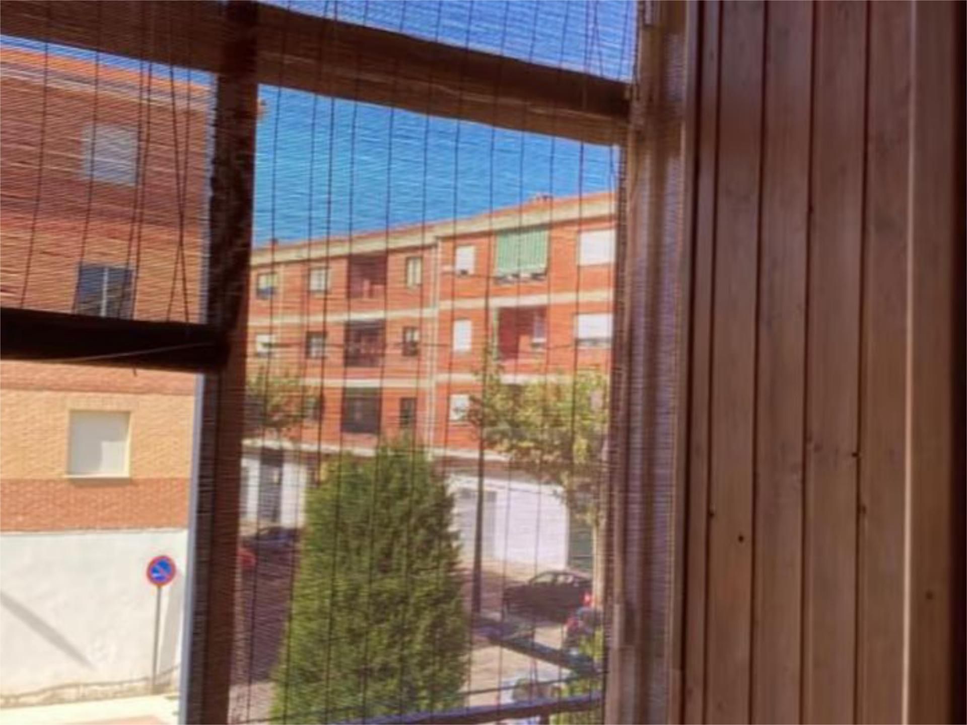 Flat to rent in Calle Hermanos García Carraffa, 10, Ciudad Rodrigo