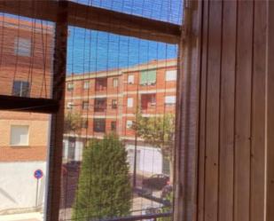 Flat to rent in Calle Hermanos García Carraffa, 10, Ciudad Rodrigo