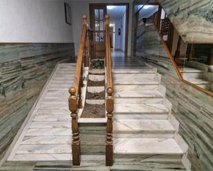 Flat for sale in Vegadeo  with Heating, Parquet flooring and Terrace