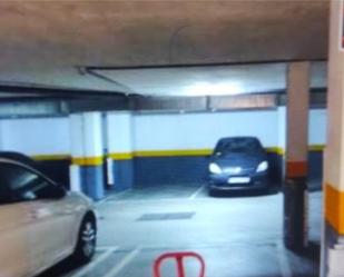 Parking of Garage for sale in Rivas-Vaciamadrid