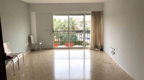 Photo 3 of Flat to rent in Avinguda de Les Esclaves, 18, Benipeixcar - El Raval, Valencia