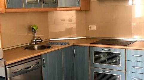 Photo 4 of Flat to rent in Avinguda de Les Esclaves, 18, Benipeixcar - El Raval, Valencia