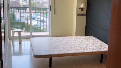 Photo 5 of Flat to rent in Avinguda de Les Esclaves, 18, Benipeixcar - El Raval, Valencia