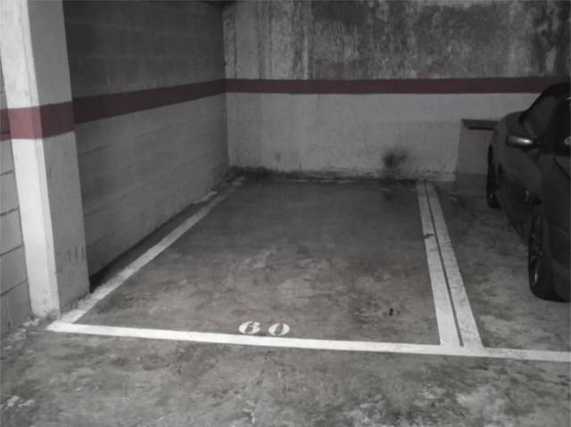 Garaje en Venta en Carrer d'Enric Morera, 70 en Riera Seca
