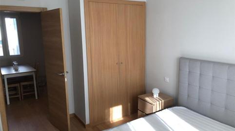 Photo 4 of Attic to rent in Calle Condes de Barcelona, 10, Comillas, Madrid