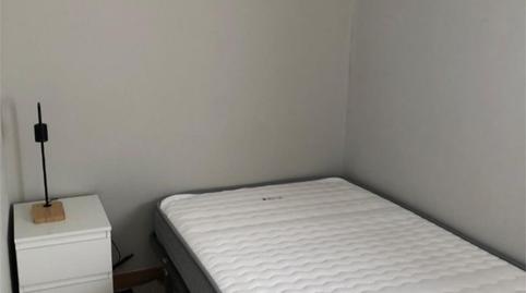 Photo 5 of Attic to rent in Calle Condes de Barcelona, 10, Comillas, Madrid