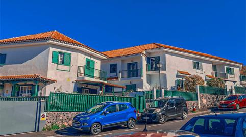 Foto 2 de Casa adosada en venta en Calle las Toscas, 35, Santa Catalina, Tacoronte