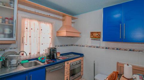 Foto 5 de Casa adosada en venta en Calle las Toscas, 35, Santa Catalina, Tacoronte