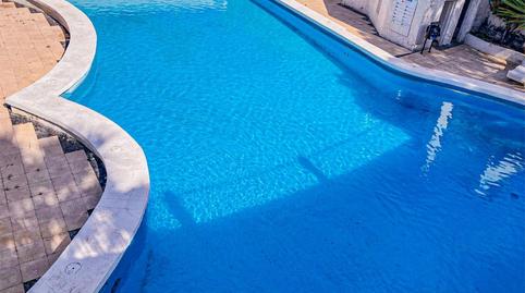 Flat for sale in Calle Isla Gran Canaria, 2, San Antonio - Las Arenas, Santa Cruz de Tenerife - image 2 Photo 2 of Flat for sale in Calle Isla Gran Canaria, 2, San Antonio - Las Arenas, Santa Cruz de Tenerife