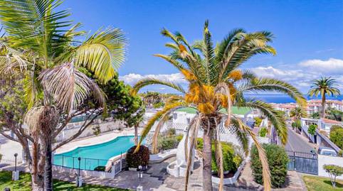 Flat for sale in Calle Isla Gran Canaria, 2, San Antonio - Las Arenas, Santa Cruz de Tenerife - image 3 Photo 3 of Flat for sale in Calle Isla Gran Canaria, 2, San Antonio - Las Arenas, Santa Cruz de Tenerife