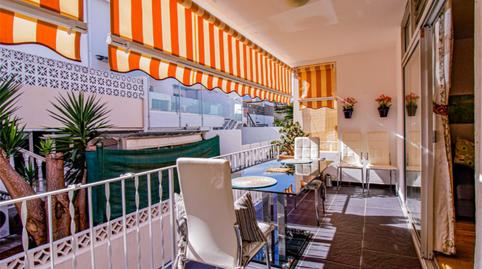 Flat for sale in Calle Isla Gran Canaria, 2, San Antonio - Las Arenas, Santa Cruz de Tenerife - image 4 Photo 4 of Flat for sale in Calle Isla Gran Canaria, 2, San Antonio - Las Arenas, Santa Cruz de Tenerife