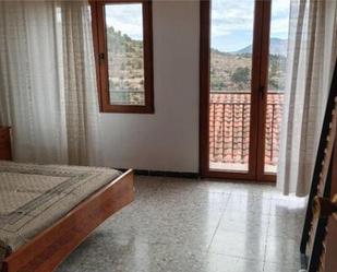 Bedroom of House or chalet for sale in Benidorm  with Terrace