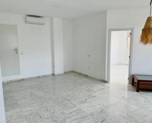 Apartament de lloguer a Avenida Juan Diego