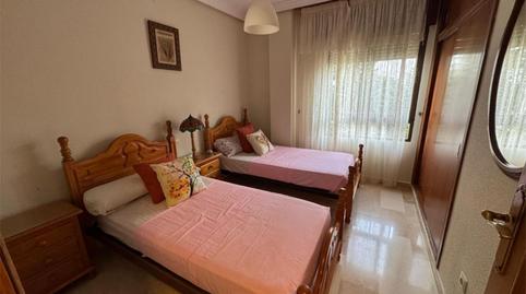 Foto 2 de Pis de lloguer a Avenida Europa, 38, Almuñecar Centro, Almuñécar