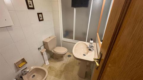 Foto 3 de Pis de lloguer a Avenida Europa, 38, Almuñecar Centro, Almuñécar