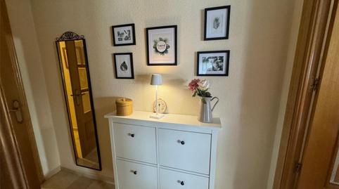 Foto 4 de Pis de lloguer a Avenida Europa, 38, Almuñecar Centro, Almuñécar