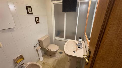 Foto 5 de Pis de lloguer a Avenida Europa, 38, Almuñecar Centro, Almuñécar