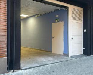 Box room to rent in  Madrid Capital