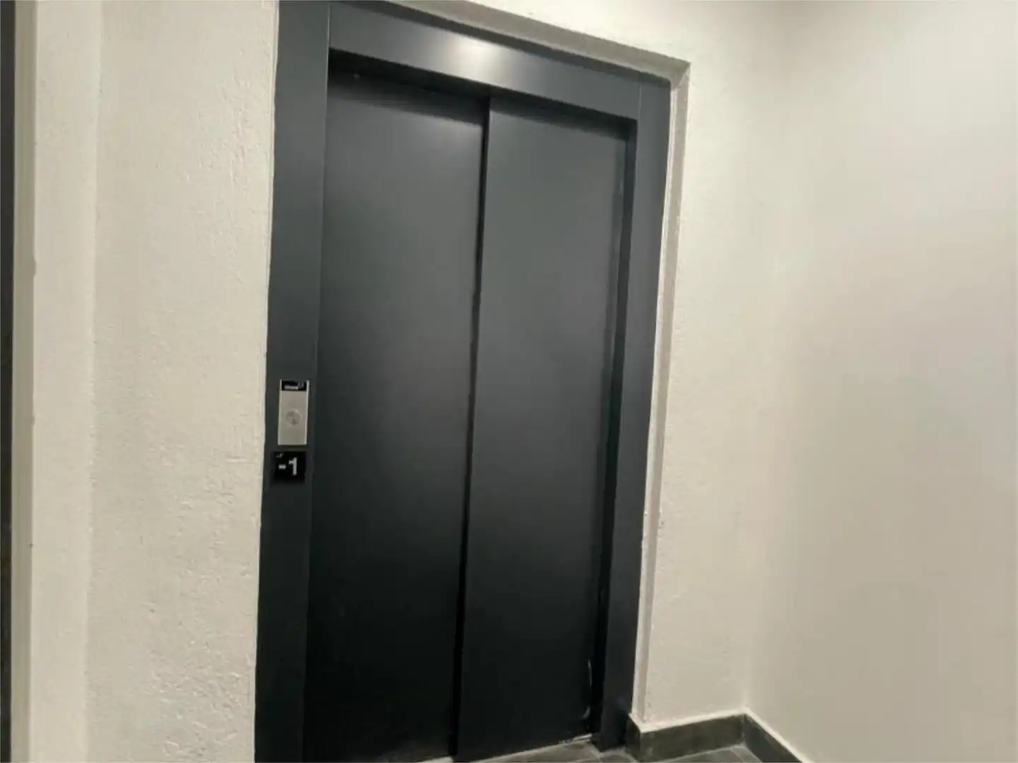 Lagerraum zur Miete in Madrid