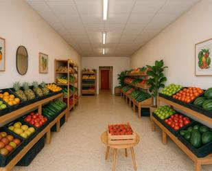 Premises for sale in Cieza