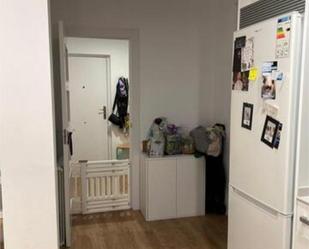 Apartament de lloguer a Barrio Jesús