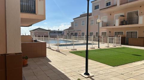 Foto 3 de Pis en venda a Avenida Mar del Sur, 9, Torreguadiaro - San Diego, Cádiz