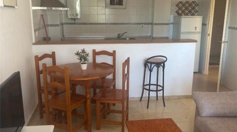 Foto 2 de Pis en venda a Avenida Mar del Sur, 9, Torreguadiaro - San Diego, Cádiz