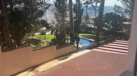 Foto 4 de Pis en venda a Avenida Mar del Sur, 9, Torreguadiaro - San Diego, Cádiz