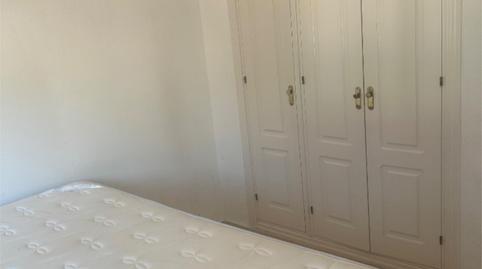 Foto 5 de Pis en venda a Avenida Mar del Sur, 9, Torreguadiaro - San Diego, Cádiz