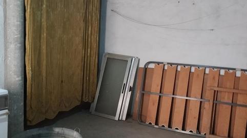 Photo 4 of Planta baja for sale in Calle Plata, 14, Madridejos, Toledo