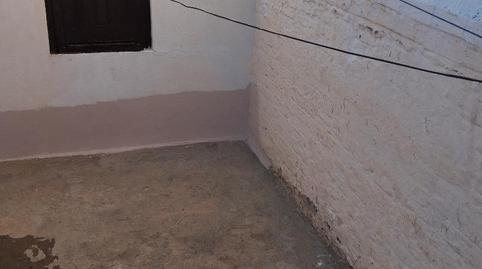 Photo 5 of Planta baja for sale in Calle Plata, 14, Madridejos, Toledo