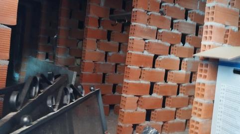 Foto 4 de Planta baixa en venda a Calle Plata, 14, Madridejos, Toledo