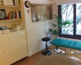 Bedroom of Office to rent in  Palma de Mallorca