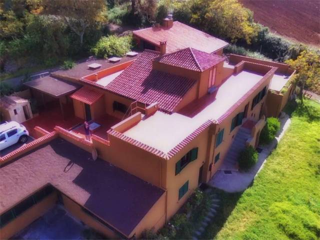 Finca rústica en Venta en Camino Hoyas de Cavadero, 15 en Moya (Las Palmas)