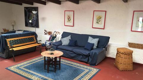 Foto 3 de Finca rústica en venda a Camino Hoyas de Cavadero, 15, Moya (Las Palmas), Las Palmas