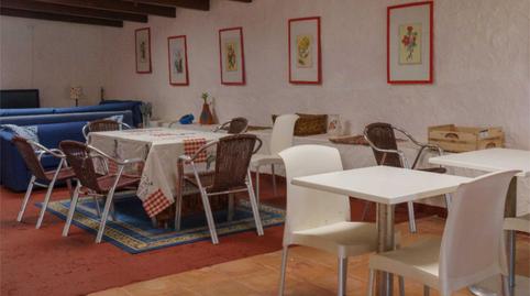 Foto 5 de Finca rústica en venda a Camino Hoyas de Cavadero, 15, Moya (Las Palmas), Las Palmas