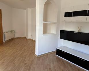 Flat for sale in Moralzarzal