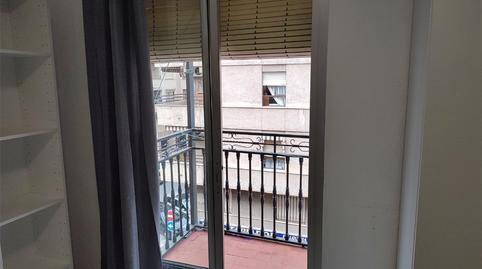 Photo 5 of Flat to share in Calle Hermanos Pinzón, 7, Peñamefecit - Avda Barcelona, Jaén