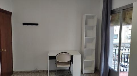 Photo 2 of Flat to share in Calle Hermanos Pinzón, 7, Peñamefecit - Avda Barcelona, Jaén