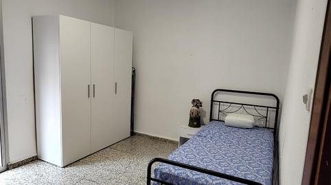 Photo 3 of Flat to share in Calle Hermanos Pinzón, 7, Peñamefecit - Avda Barcelona, Jaén